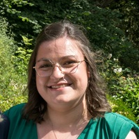 Clémence