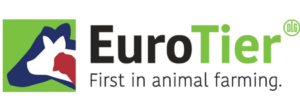 logo-eurotier-2021