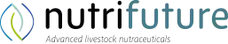 NutriFuture