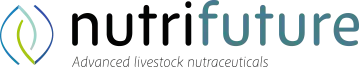 NutriFuture